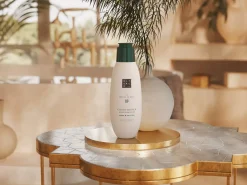 Conditioner><noscript><img width=
