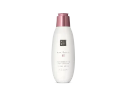 Conditioner>Rituals Shop