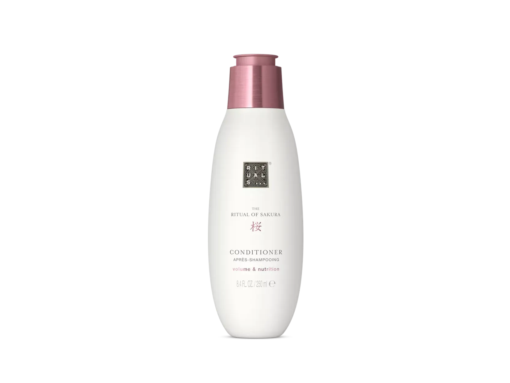 Conditioner>Rituals Shop