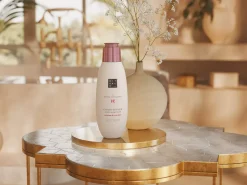Conditioner>Rituals Shop