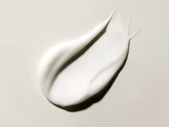 Conditioner><noscript><img width=
