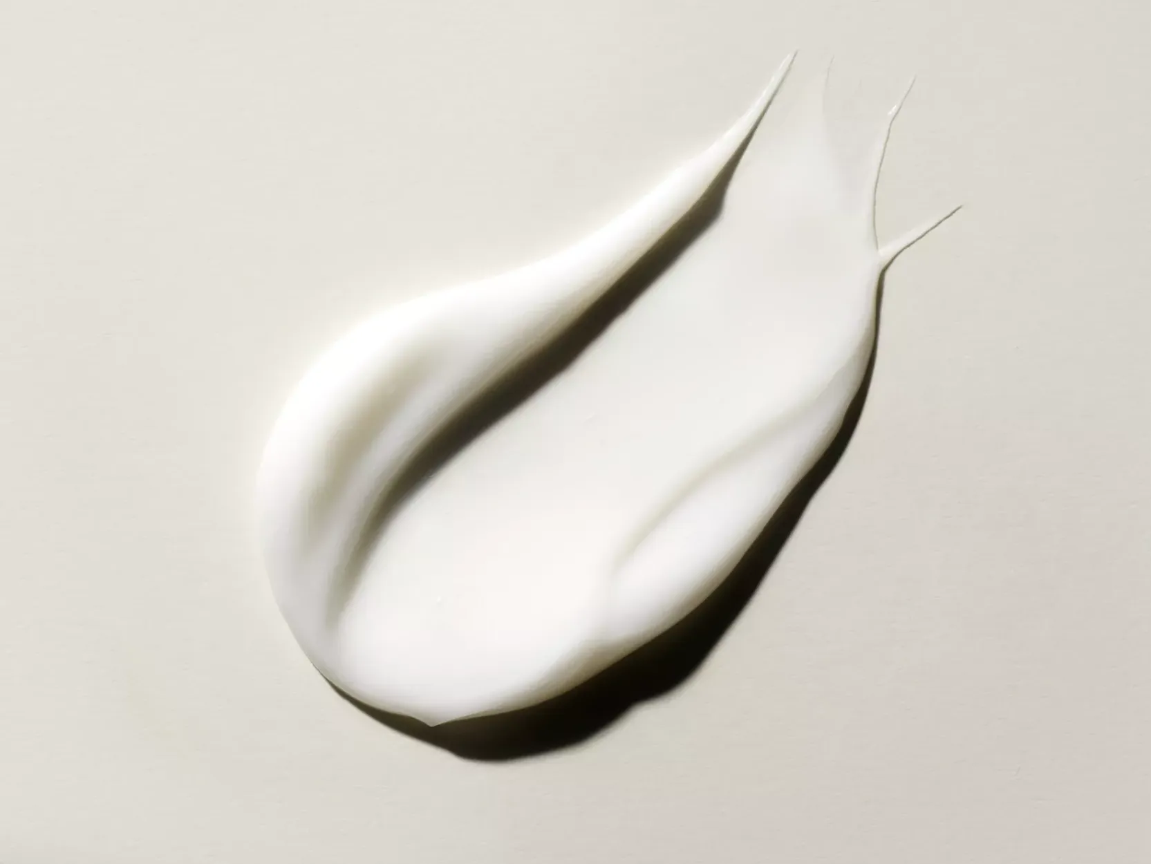 Conditioner>Rituals Shop