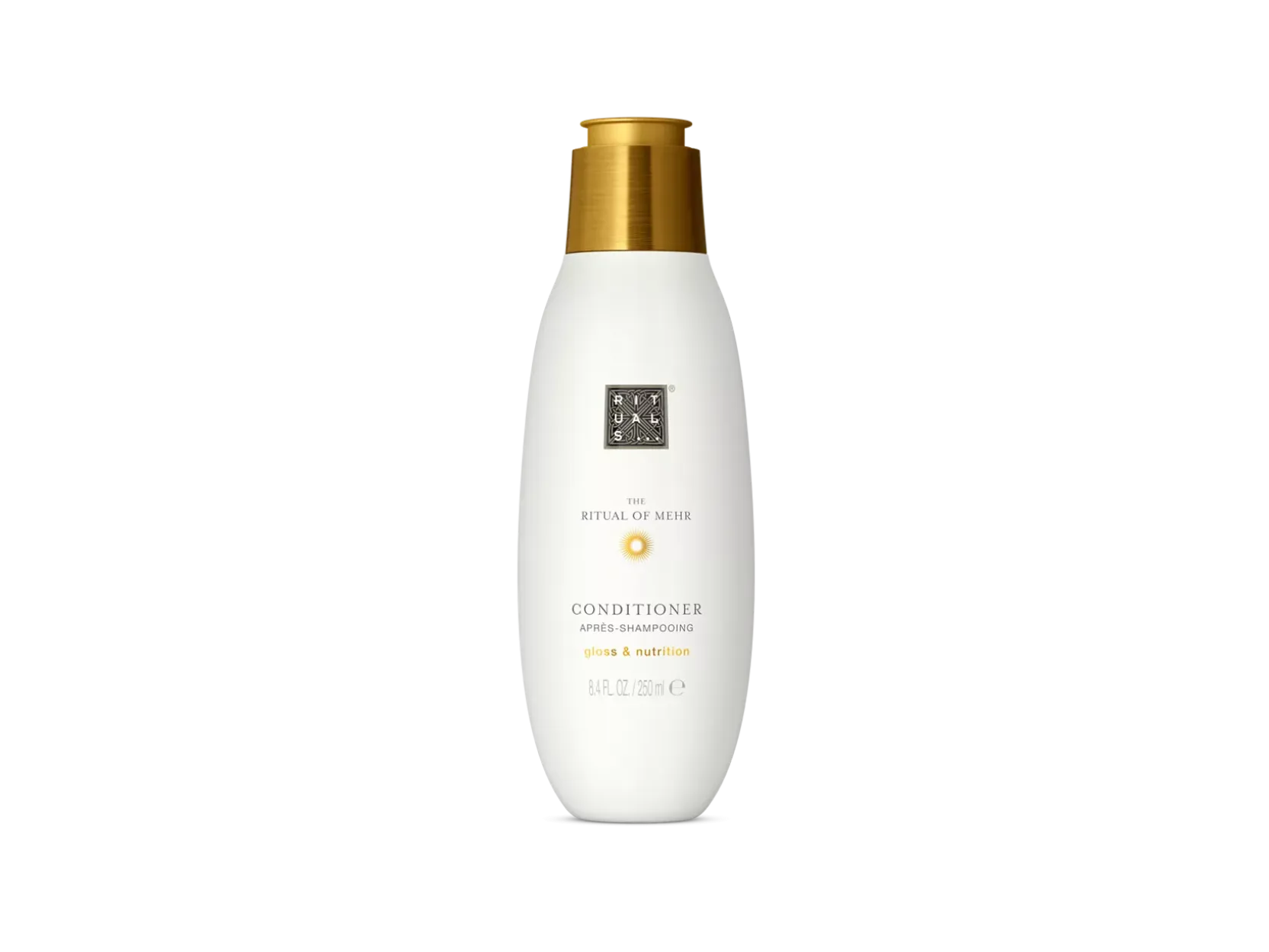 Conditioner>Rituals Online