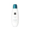 Conditioner>Rituals Fashion