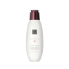 Conditioner>Rituals Best Sale