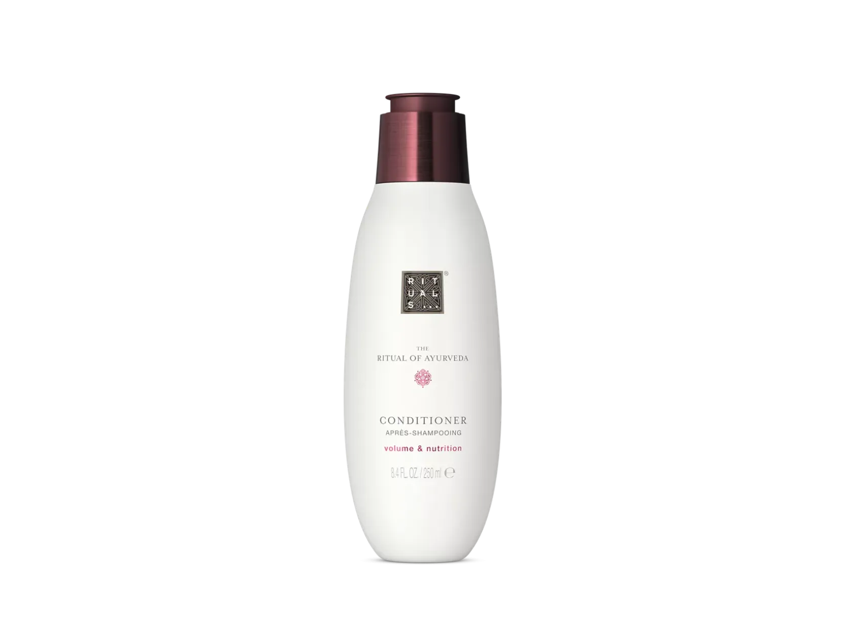 Conditioner>Rituals Best Sale