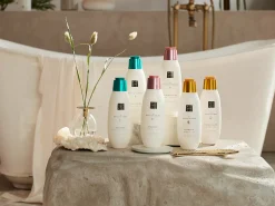Conditioner><noscript><img width=