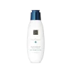 Conditioner>Rituals Online