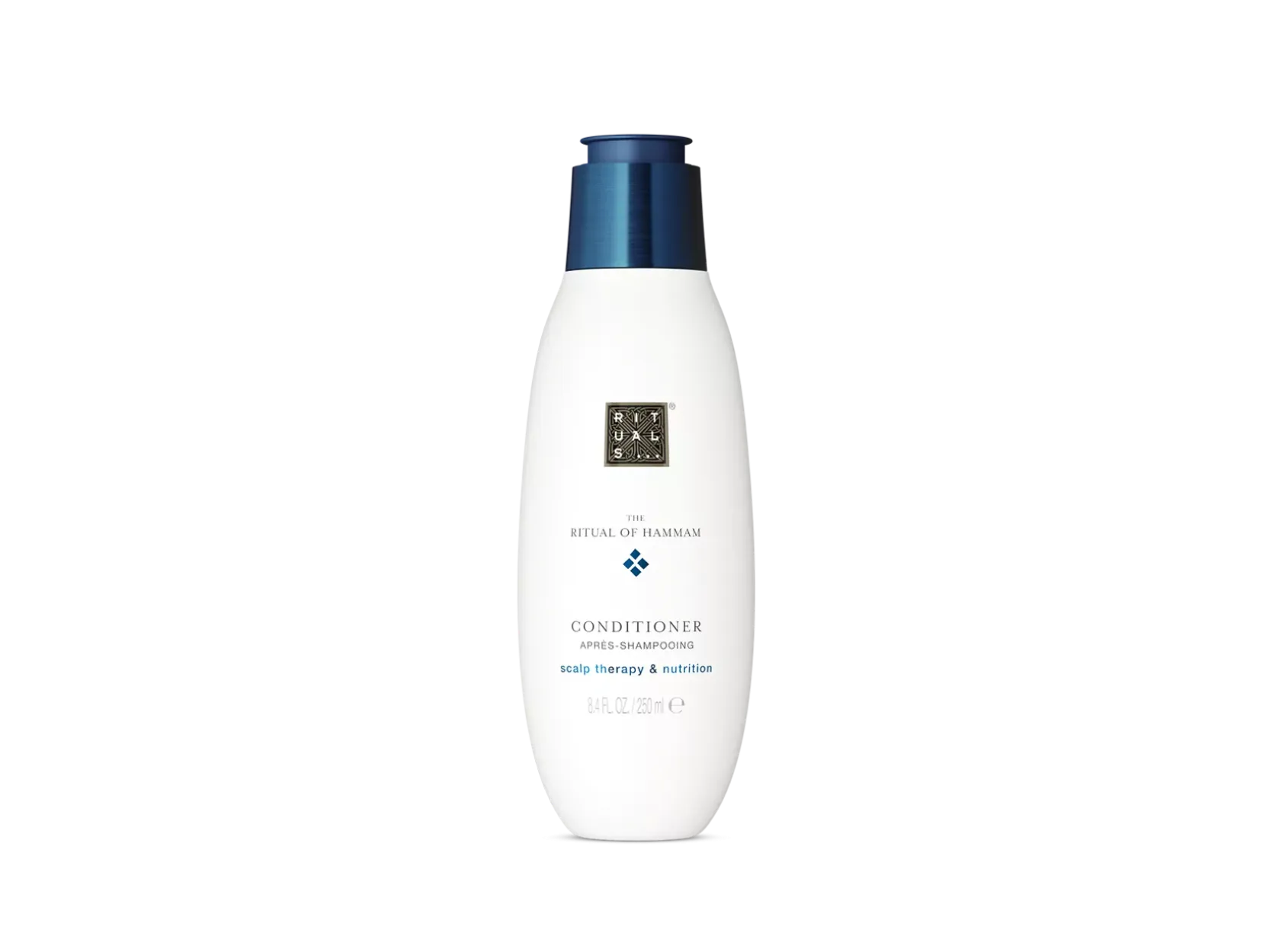 Conditioner>Rituals Online