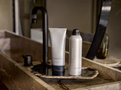 Cooling Shower Gel>Rituals Best