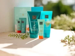 Cooling Shower Gel><noscript><img width=