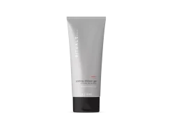 Cooling Shower Gel><noscript><img width=