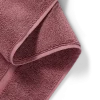 Cotton Bath Mat>Rituals Sale