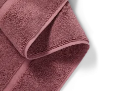 Cotton Bath Mat>Rituals Sale