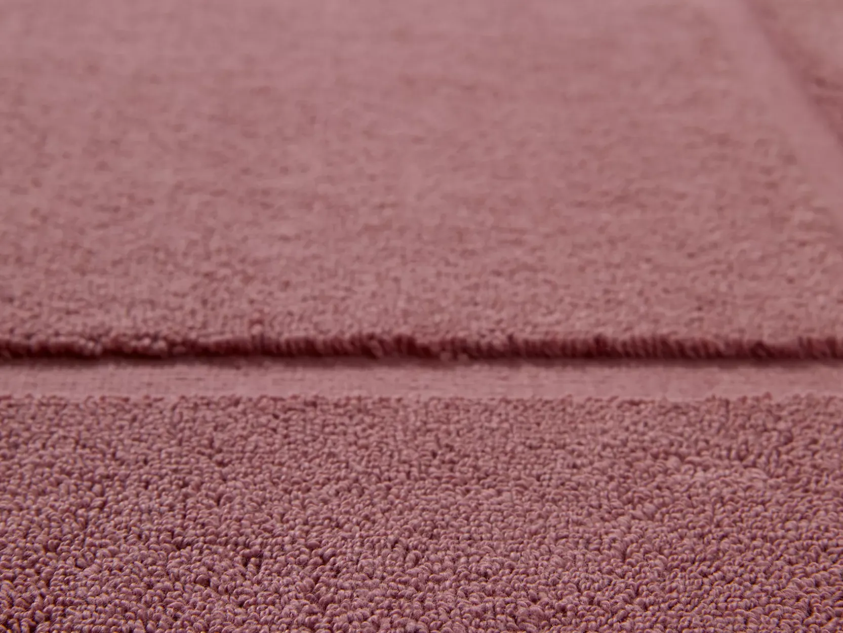 Cotton Bath Mat>Rituals Sale