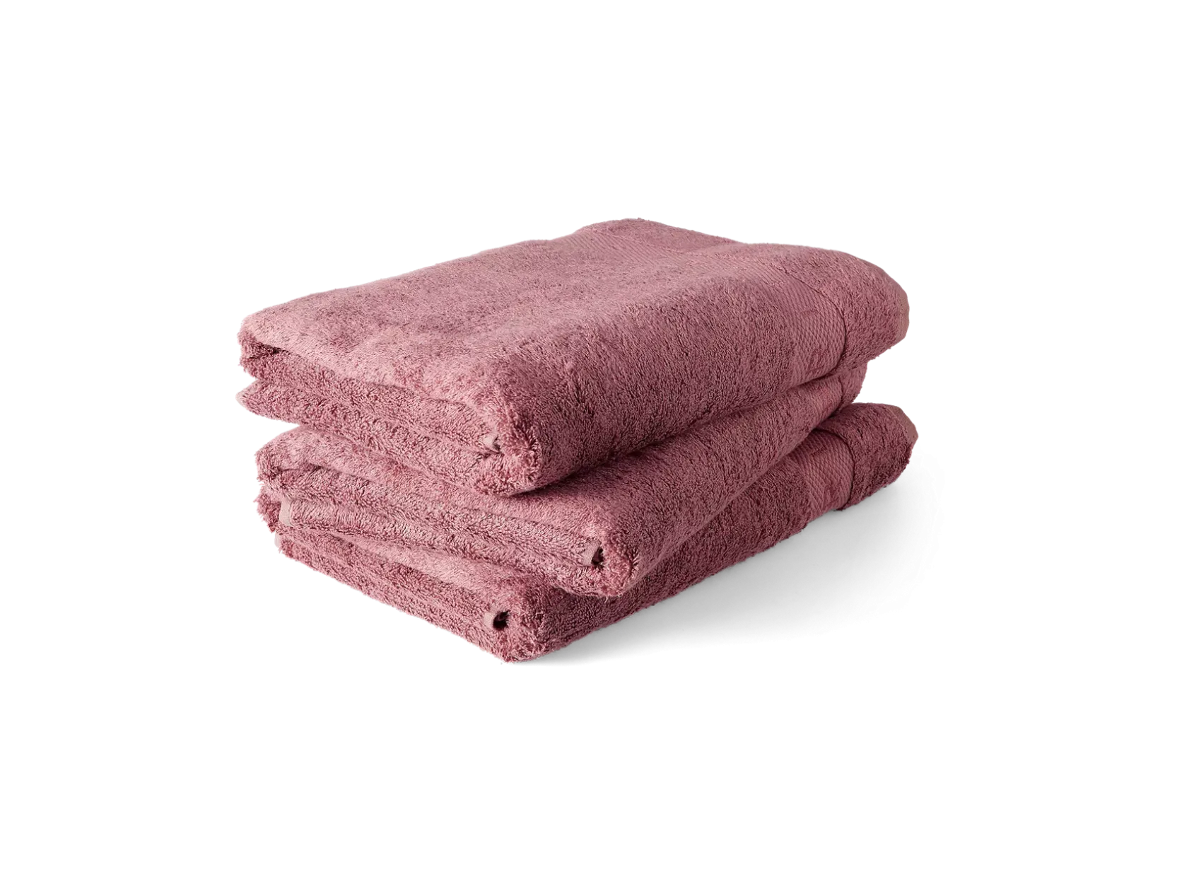Cotton Bath Towel>Rituals Clearance