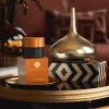 Cotton Blossom Cartridge>Rituals Hot