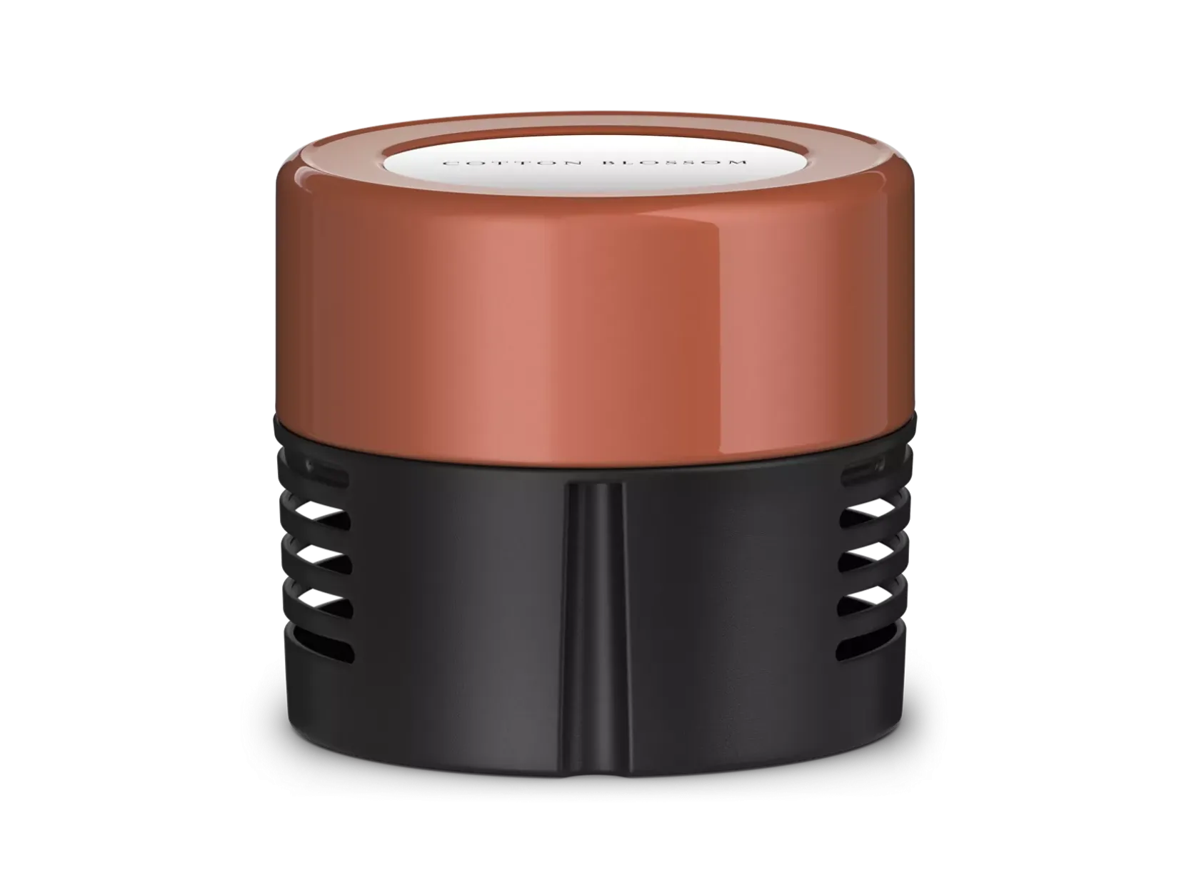 Cotton Blossom Cartridge>Rituals Hot