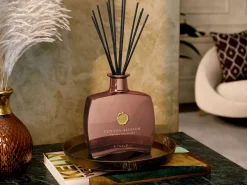 Cotton Blossom Fragrance Sticks>Rituals Best Sale
