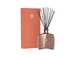 Cotton Blossom Fragrance Sticks>Rituals Best Sale