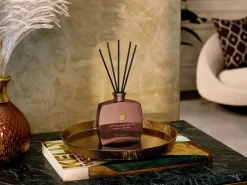Cotton Blossom Mini Fragrance Sticks>Rituals Shop