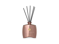 Cotton Blossom Mini Fragrance Sticks>Rituals Shop