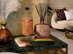 Cotton Blossom Refill Fragrance Sticks>Rituals Fashion