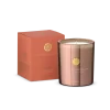 Cotton Blossom Scented Candle>Rituals New