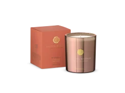 Cotton Blossom Scented Candle>Rituals New