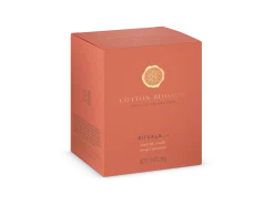 Cotton Blossom Scented Candle><noscript><img width=