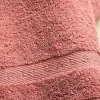 Cotton Guest Towel>Rituals New