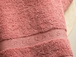 Cotton Guest Towel>Rituals New