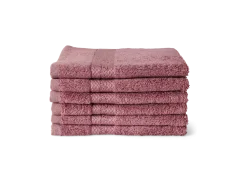 Cotton Guest Towel><noscript><img width=