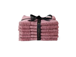Cotton Guest Towel><noscript><img width=