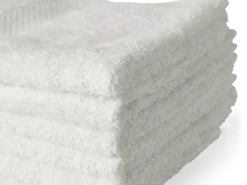Cotton Guest Towel><noscript><img width=