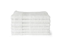 Cotton Guest Towel><noscript><img width=