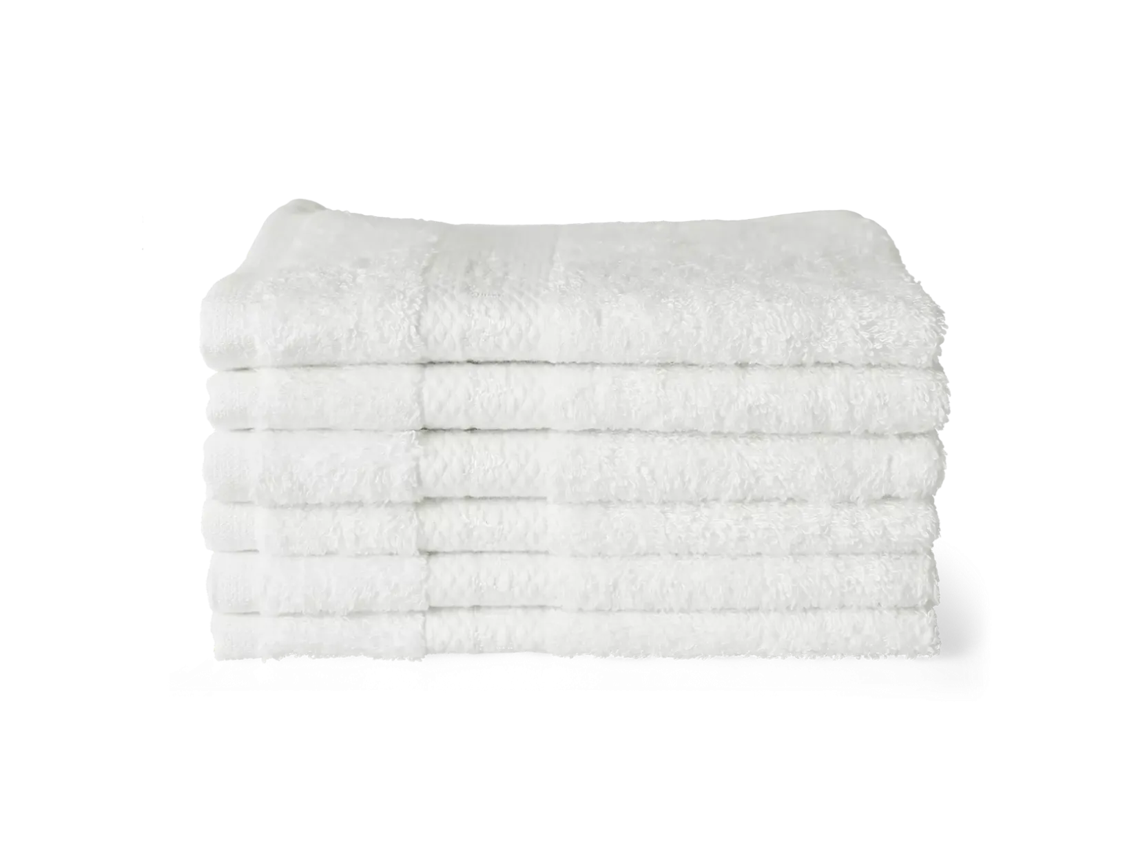 Cotton Guest Towel>Rituals Hot