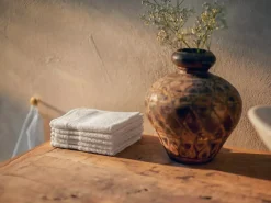 Cotton Guest Towel><noscript><img width=