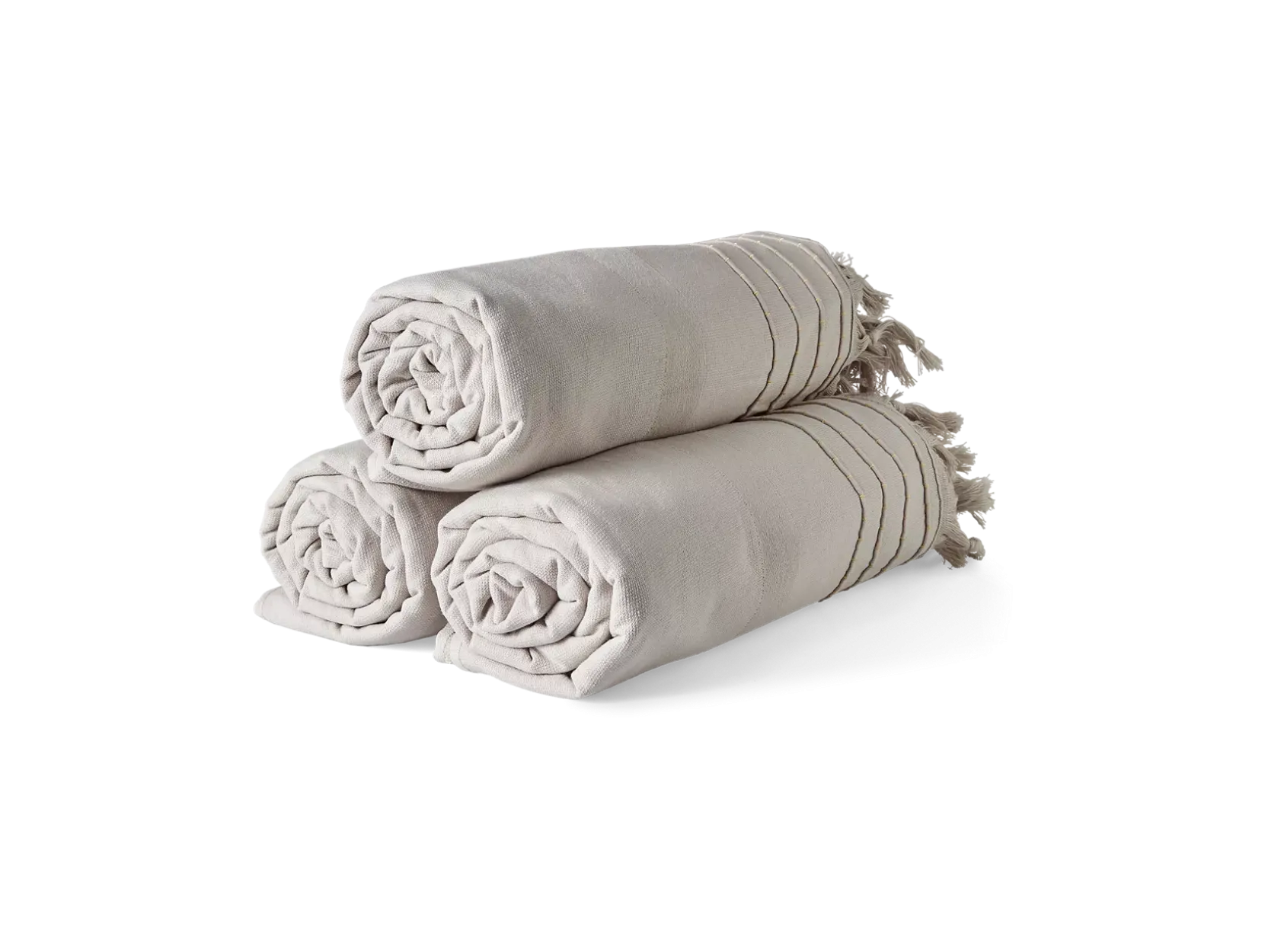 Cotton Hammam Towel>Rituals Outlet