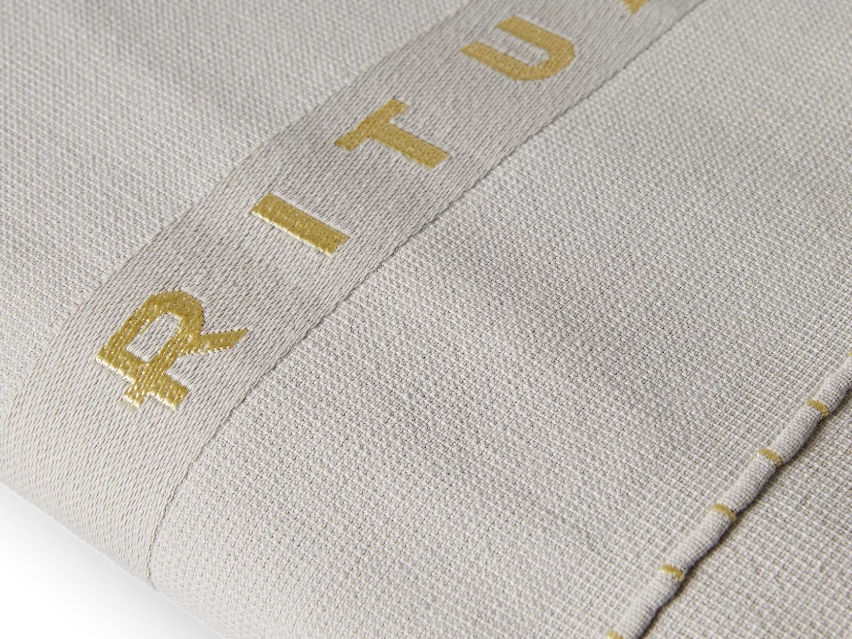 Cotton Hammam Towel>Rituals Outlet