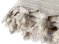 Cotton Hammam Towel><noscript><img width=