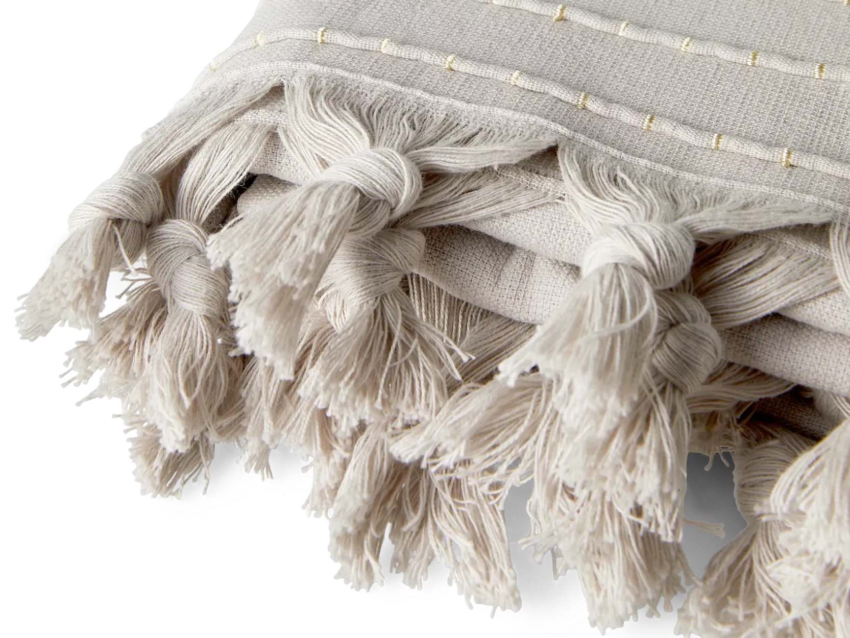 Cotton Hammam Towel>Rituals Outlet
