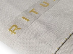 Cotton Hammam Towel><noscript><img width=
