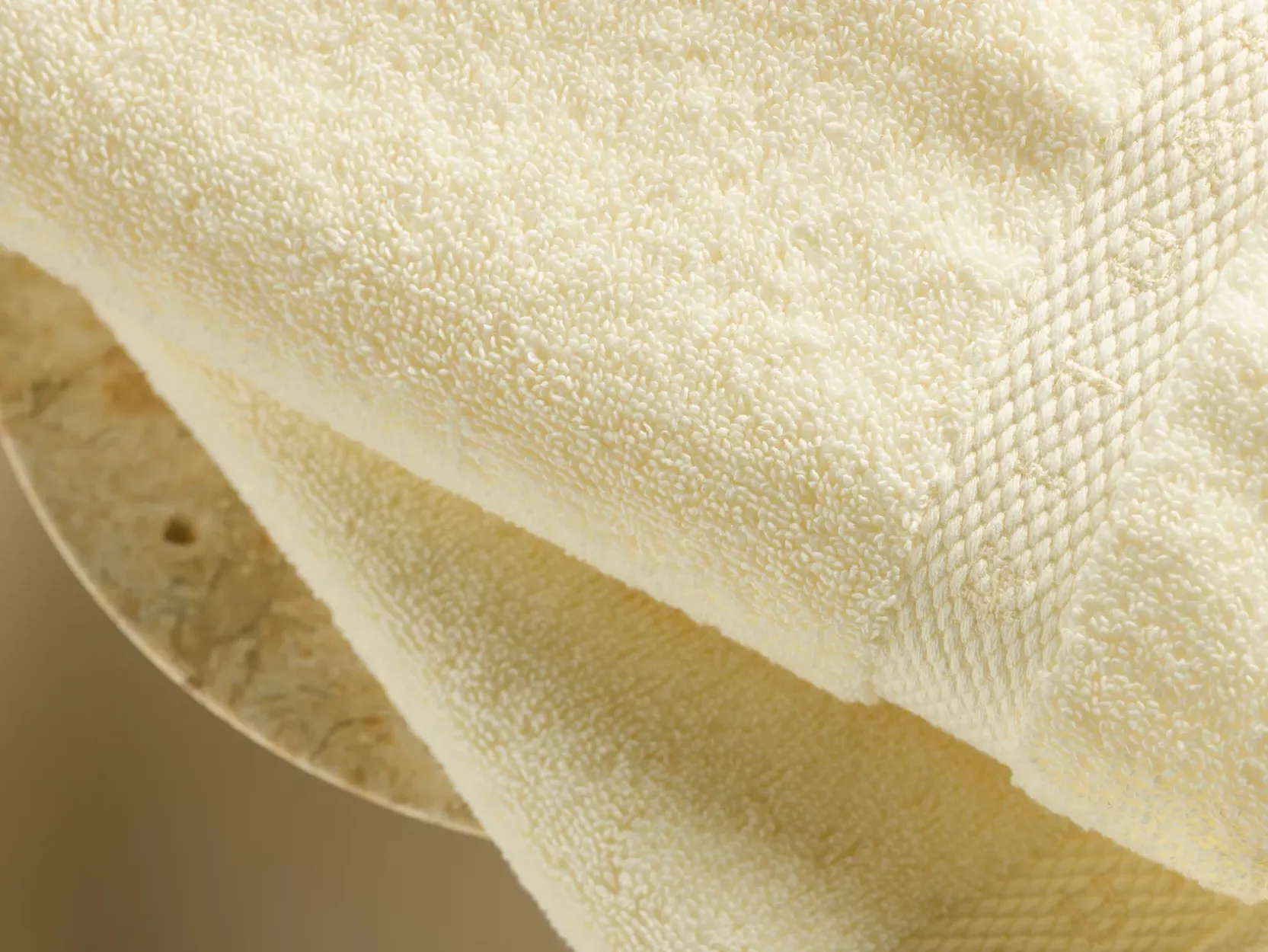 Cotton Hand Towel>Rituals Hot