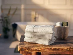 Cotton Hand Towel><noscript><img width=