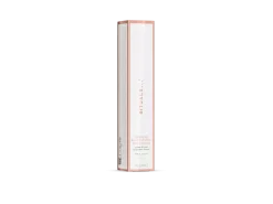 Day Cream><noscript><img width=