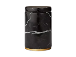Dedaine Cotton Jar>Rituals Sale