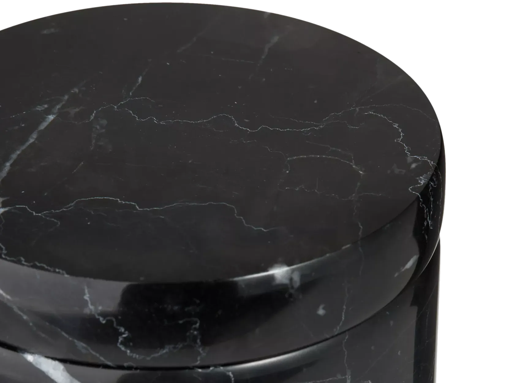 Dedaine Cotton Jar>Rituals Sale