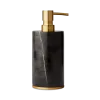 Dedaine Soap Dispenser>Rituals Discount