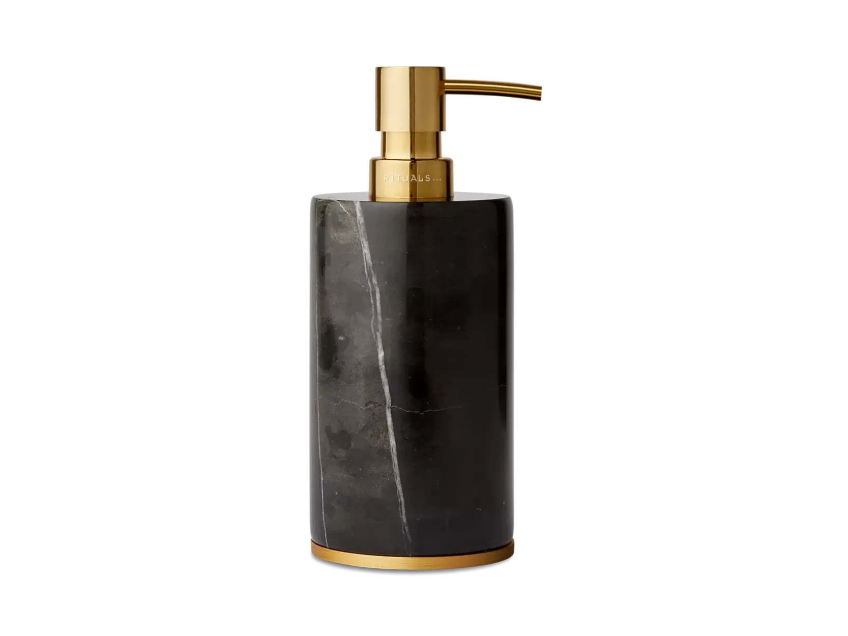Dedaine Soap Dispenser>Rituals Discount